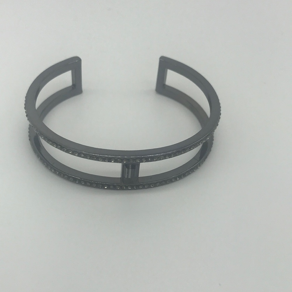 EXPRESS - Women’s Bracelet, 2 1/4 inches